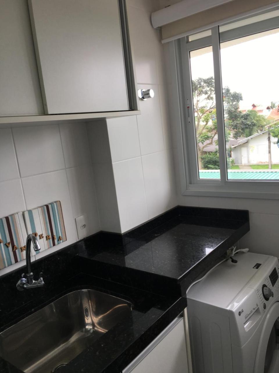 Apartamento Em Home Club Penha  Eksteriør billede